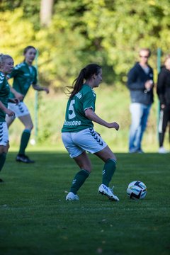 Bild 362 - F RS Kiel - IF Stjernen Flensborg : Ergebnis: 3:2